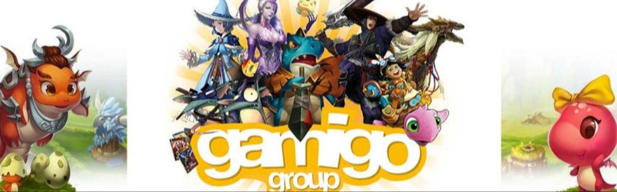 Компания Gamigo открывает новое подразделение и планирует расширять издательскую деятельность Компания Gamigo открывает новое подразделение и планирует расширять издательскую деятельность