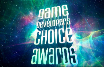 Объявлены номинанты на ежегодную премию Game Developers Choice Awards 2021