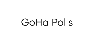 GoHa Polls #2 - Окончание голосования