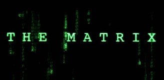 "Матрица" - Новый фильм выйдет в прокат 21 мая 2021 года