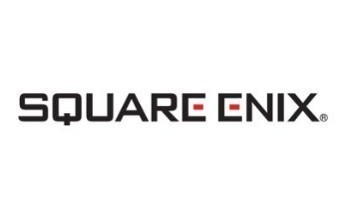 Square Enix получила угрозу поджога