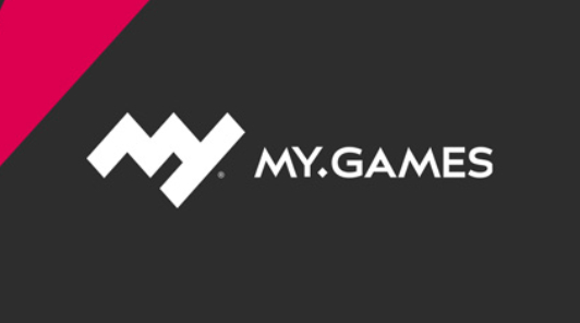 Компания MY.GAMES представила список всех российских образовательных программ в геймдеве