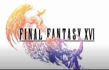 Final Fantasy XVI — Про мир и главных героев