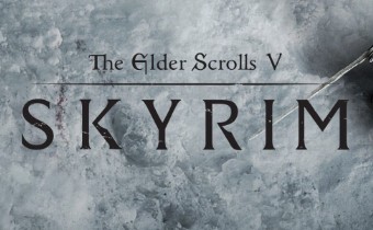 Skyrim – с новым модом можно будет переодеть кого угодно