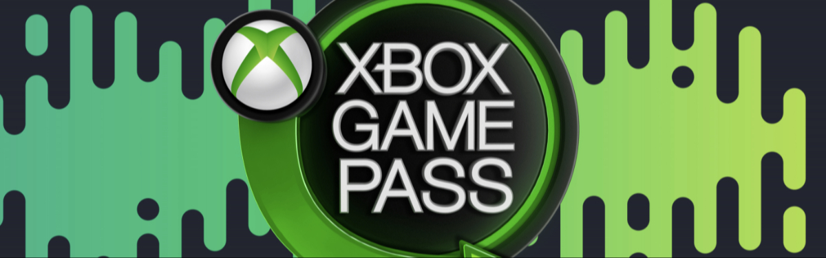 За 2021 год Microsoft удалось заработать почти 3 миллиарда долларов на Xbox Game Pass