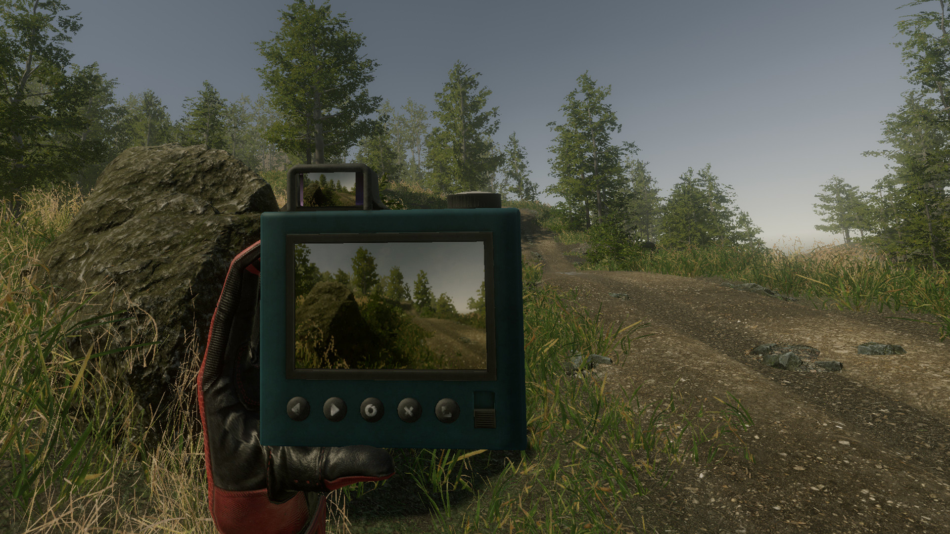Vr Игры Купить Ключ