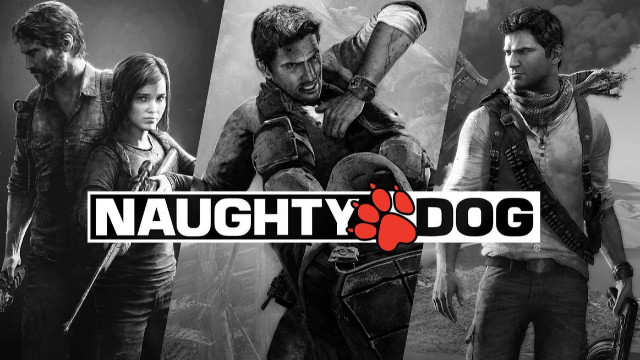 Авторы The Last of Us продолжат заниматься разработкой игр для ПК и PlayStation