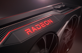 В GPU-Z появилась поддержка AMD Radeon RX 6700 и RX 6600