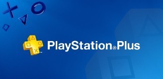 PlayStation Plus - В 2019 году общая стоимость игр упала в 1.5 раза по сравнению с 2018 годом