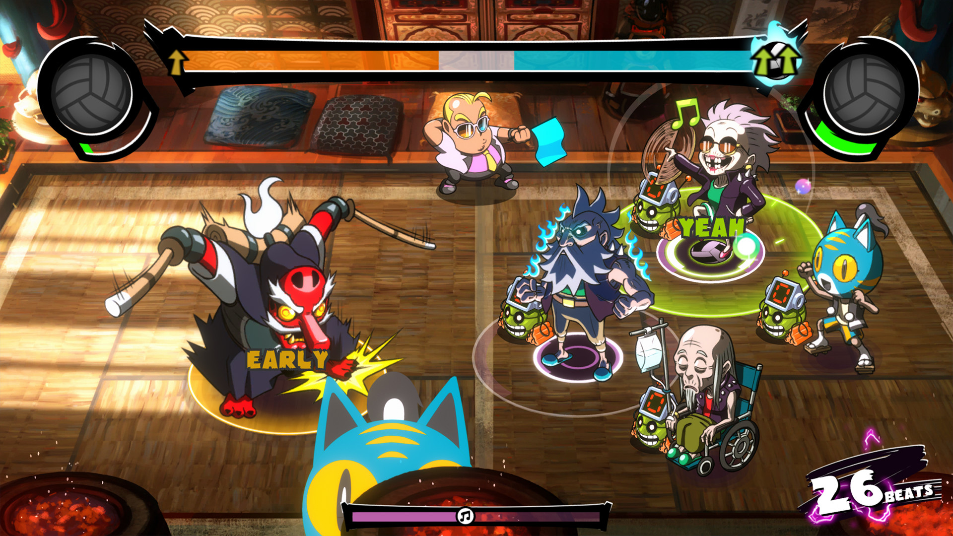 Супер игра. Супер доджбол. 4beats игра. Battle Beatle игра. Super Skin Dodgeball