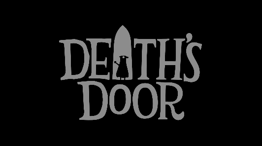 Обзор Death's Door - крепкий гибрид зельды и метроидвании от Devolver