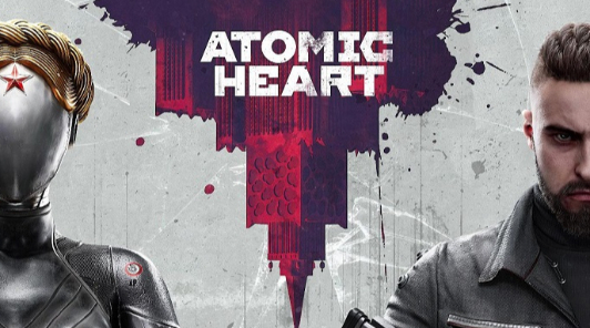 Дата релиза Atomic Heart будет сообщена уже завтра