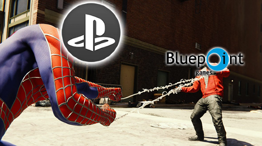 [Слухи] О приобретении создателей Demon’s Souls PlayStation объявит на своей презентации State of Play