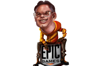 К концу года потери Epic Games Store на эксклюзивах достигнут $600 миллионов