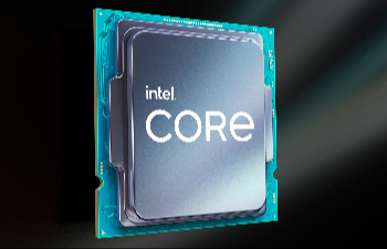 [Утечка] Конечные характеристики Intel Core i9-11900K, i7-11700K и i5-11600K