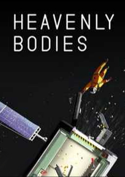 Heavenly Bodies