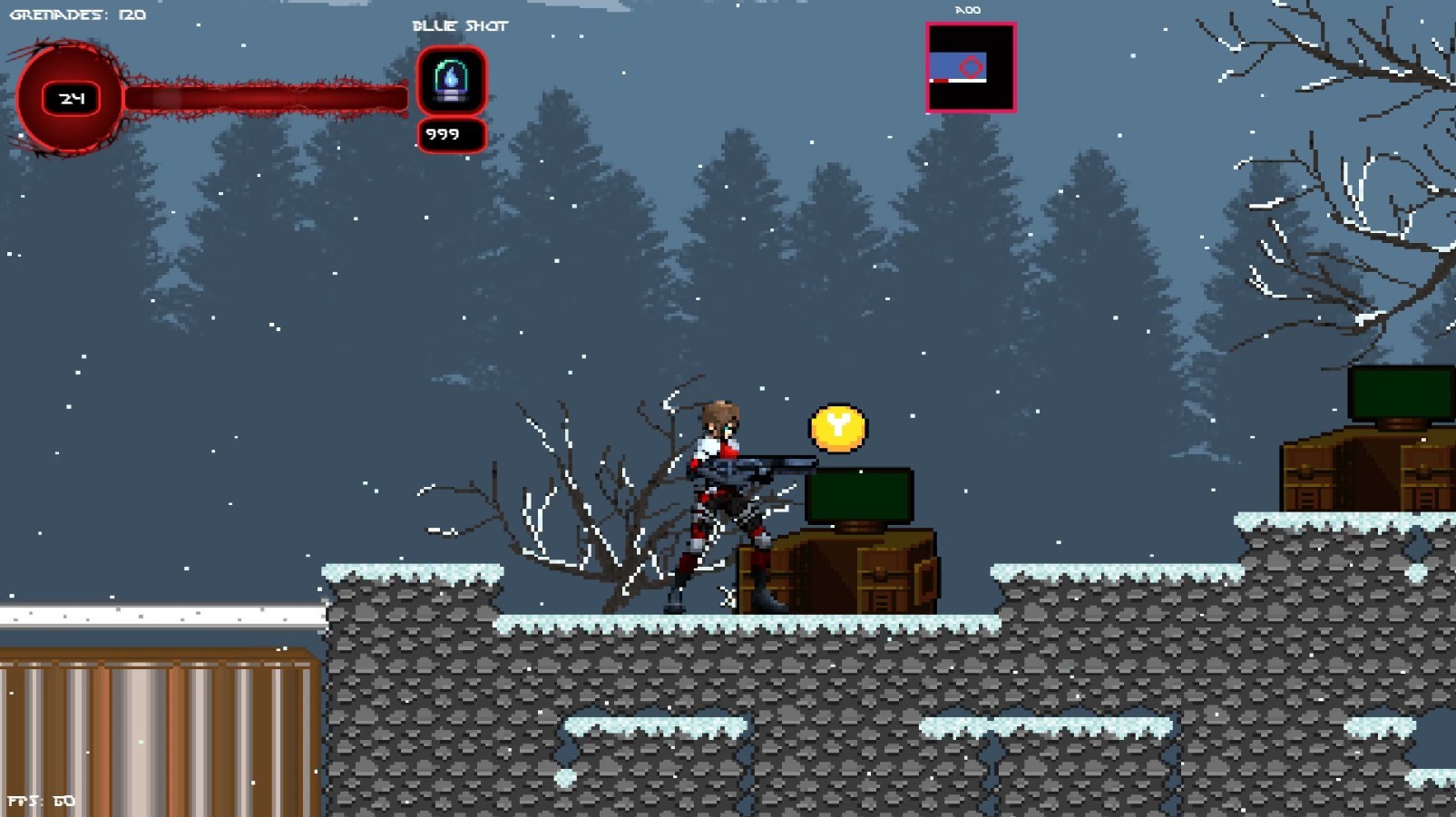Бит игра. 1 Битные игры. Энигма игра на ПК. Deep игра на телефон. Энигма игра на телефон.