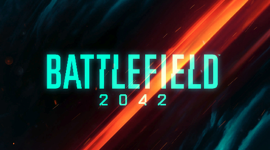 Превью Battlefield 2042: добротная основа, странные нововведения