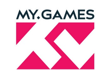 MY.GAMES инвестирует в американскую  студию Hypemasters