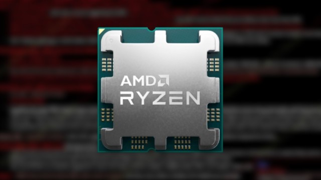 AMD Zen 5 приоритизирует многопоточную производительность над однопоточной