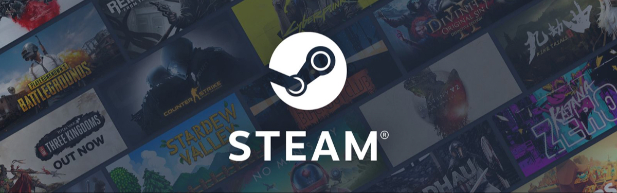 В Steam проблемы с оплатой. Офис Spotify закрылся