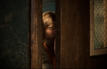 [Слухи] Новую Silent Hill анонсируют на The Game Awards в декабре
