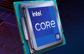 Intel Core i9-11900K теперь самый быстрый чип в однопоточном тесте Passmark и на 7% опережает топ от AMD