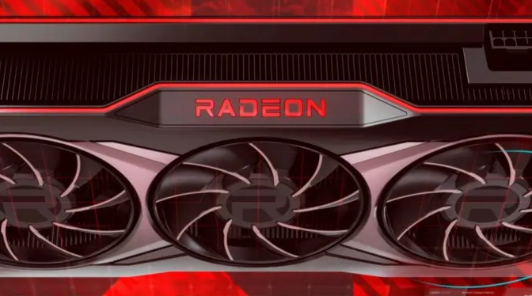 AMD Radeon RX 7000 требуют такие же блоки питания, что и RX 6000