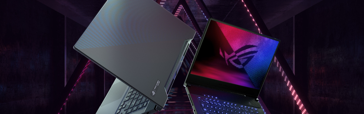 Ноутбук Asus Rog Zephyrus M16 Купить Ноутбук Asus Rog Zephyrus M16 Купить