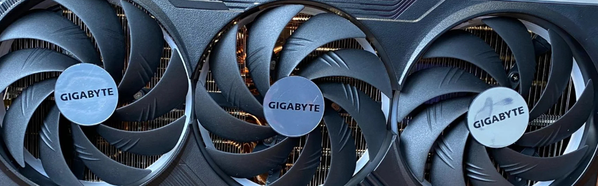 Gigabyte geforce rtx 4080 aorus master. RTX 4080. Palit GEFORCE RTX 4080 GAMEROCK OMNIBLACK. RTX 4080 презентация. Palit 4080.