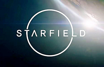 [Слухи] Starfield - "Несколько месяцев назад" разработчики целились на релиз в 2021 году