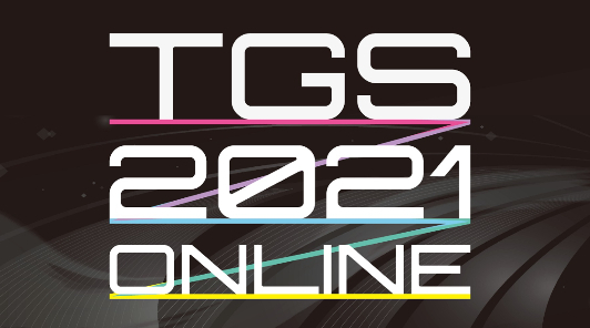 Xbox, Square Enix, Capcom и другие известные разработчики примут участие в TGS 2021