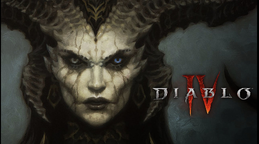 Как попасть в закрытую бета-версию Diablo 4 