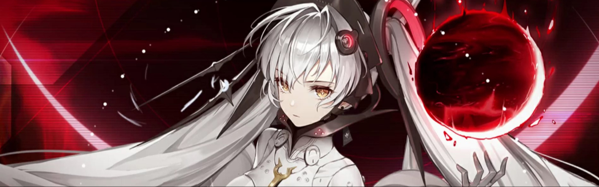 Kuro Game показали трейлер Fake Ascension, обновления для Punishing: Gray Raven Kuro Game показали трейлер Fake Ascension, обновления для Punishing: Gray Raven