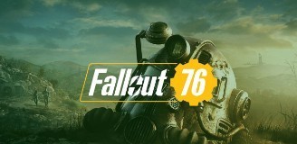 Fallout 76 - Bethesda показала пачку скриншотов из дополнения Wastelanders