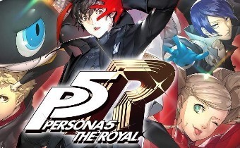 Persona 5: Royal – Новые концовки и дополнительный семестр