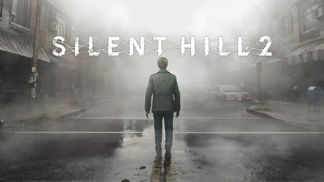 Silent Hill 2 Remake получил рейтинг в Корее. Анонс даты релиза должен состояться скоро