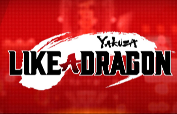 Обзор Yakuza: Like a Dragon - Ролевой Bakamitai 