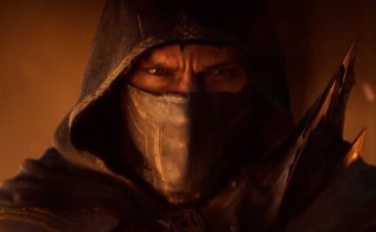 [E3 2019] The Elder Scrolls Online - Подарки за просмотр презентации