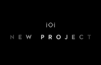 Студия IO Interactive готовится представить свой новый проект