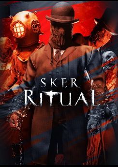 Sker Ritual