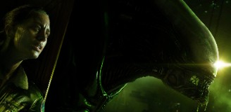 Alien: Isolation выйдет на Nintendo Switch 5 декабря