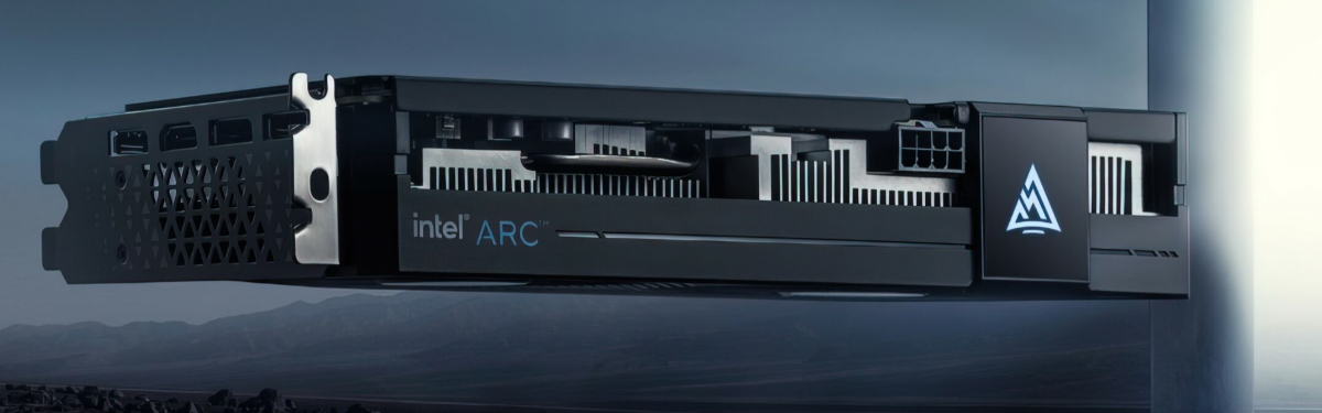 Видеокарта intel arc a310. Intel a380. Видеокарта Gigabyte Intel Arc a380 Gaming OC. Arc a380. Intel Arc a380 купить предзаказ