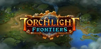 Torchlight Frontiers – Выход игры перенесен на 2020 год
