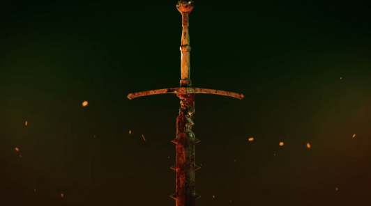 Новый трейлер Dead by Daylight анонсирует 26 главу Forged in Fog
