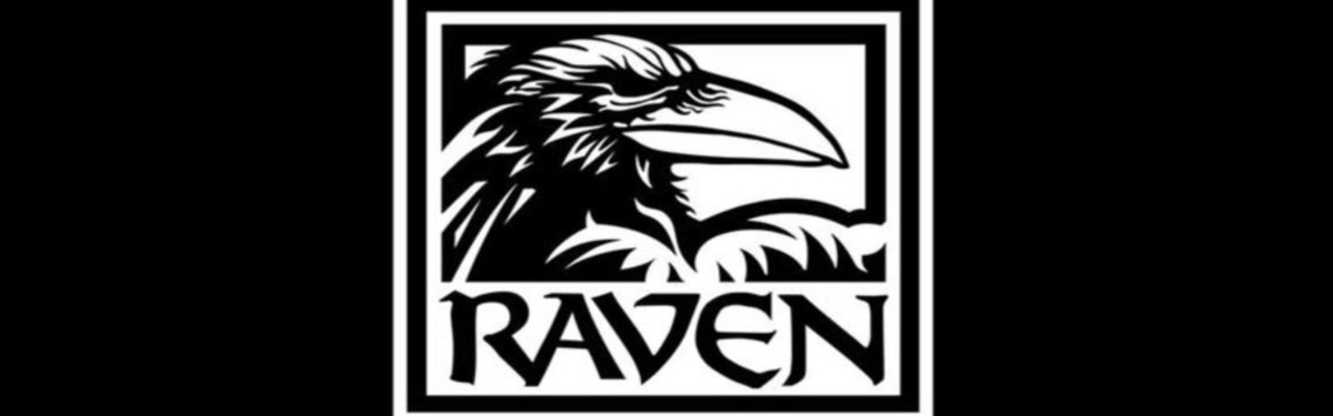 Raven Software прекращает забастовку в связи со вступлением в профсоюз