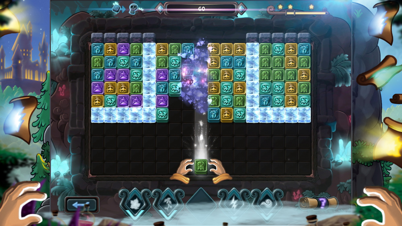 Игра Stone. Игры с камнями. Игра стонов. Каменный цветок игра.