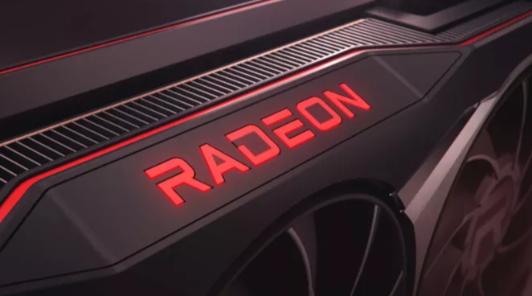 Данные Steam показывают, что NVIDIA RTX 3090 на руках геймеров больше, чем всех AMD RX 6000