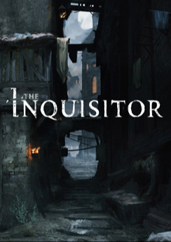 The Inquisitor