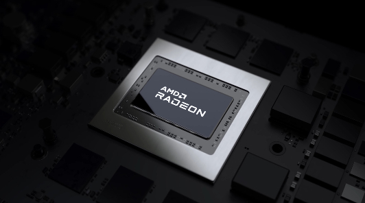[Официально] AMD Radeon RX 7000 будут использовать чипы с чиплетами на разных техпроцессах